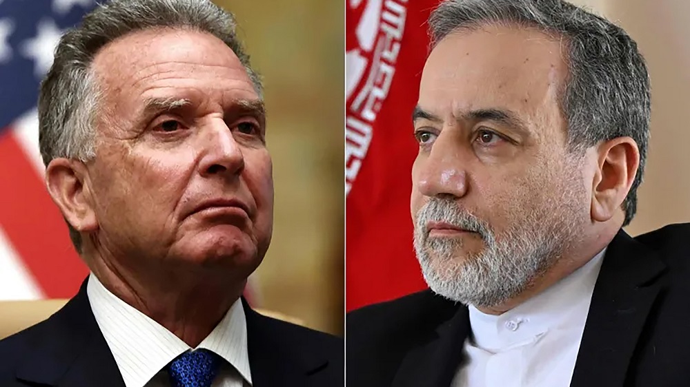 Wareegga 2aad wada hadalada Islamabad.jpg